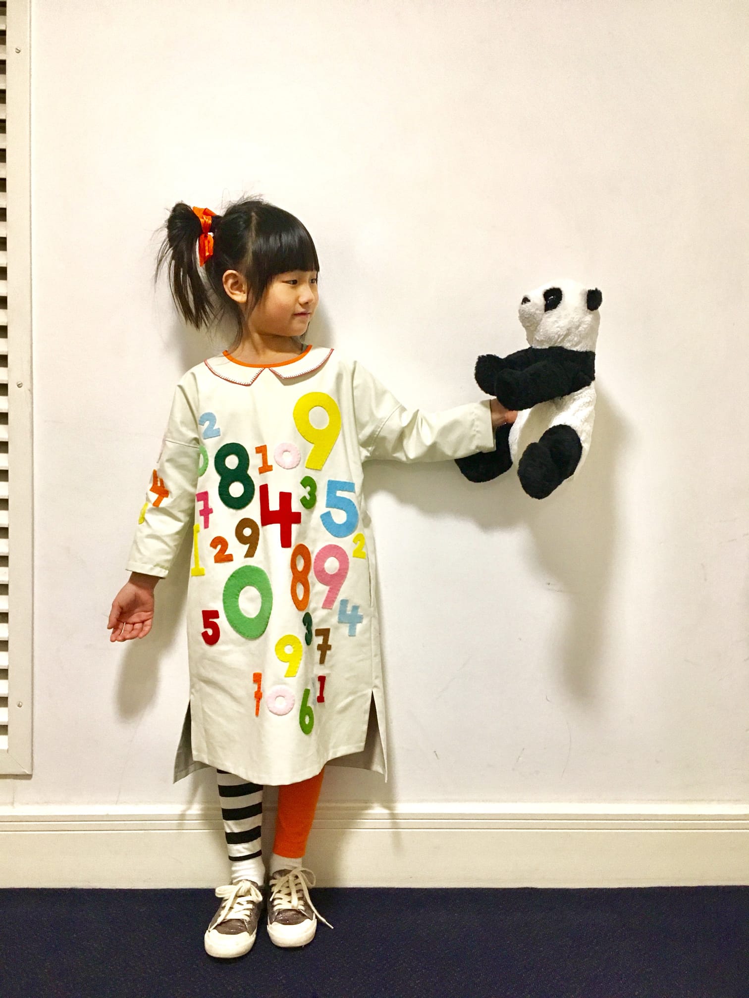 Kids Clothes 5