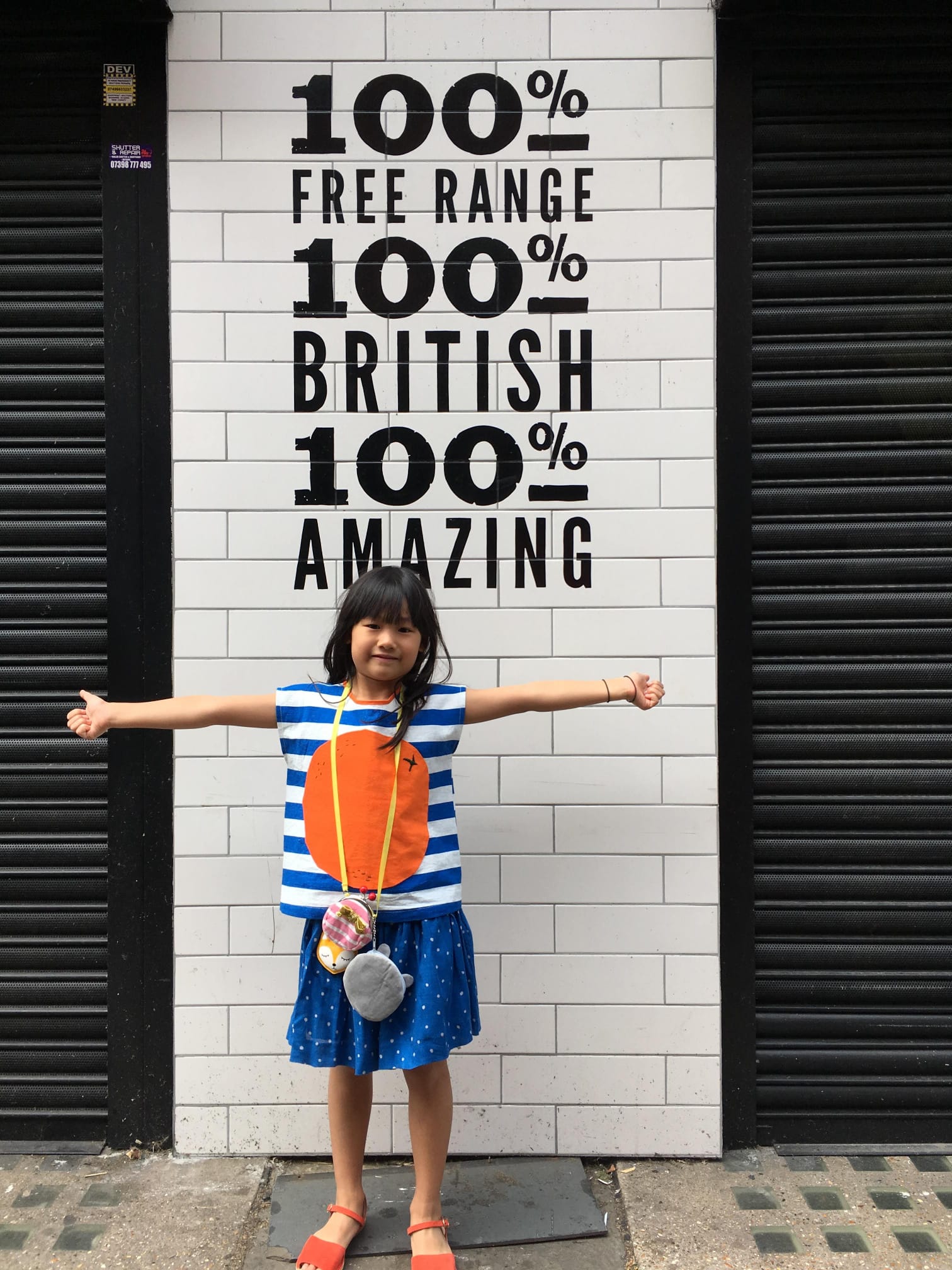 Kids Clothes 10
