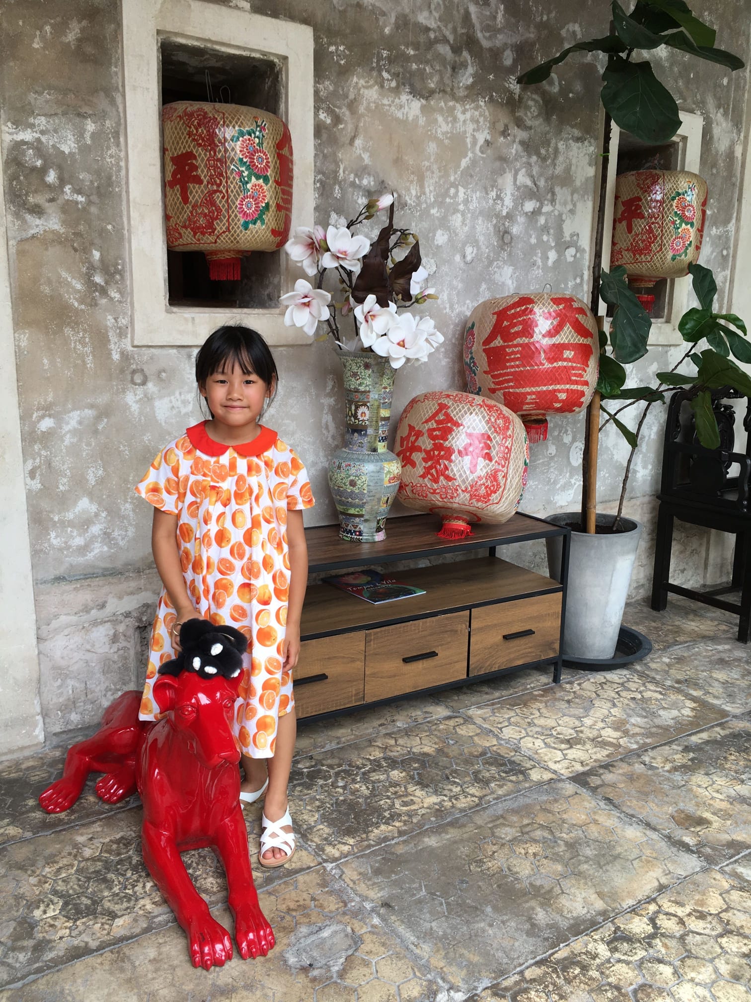 Kids Clothes 7