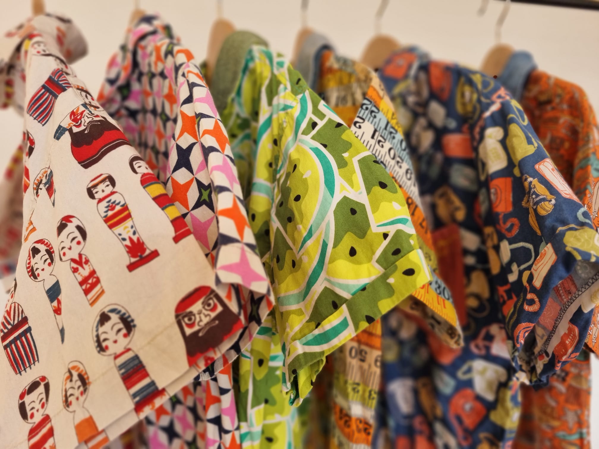 Kids Clothes 3