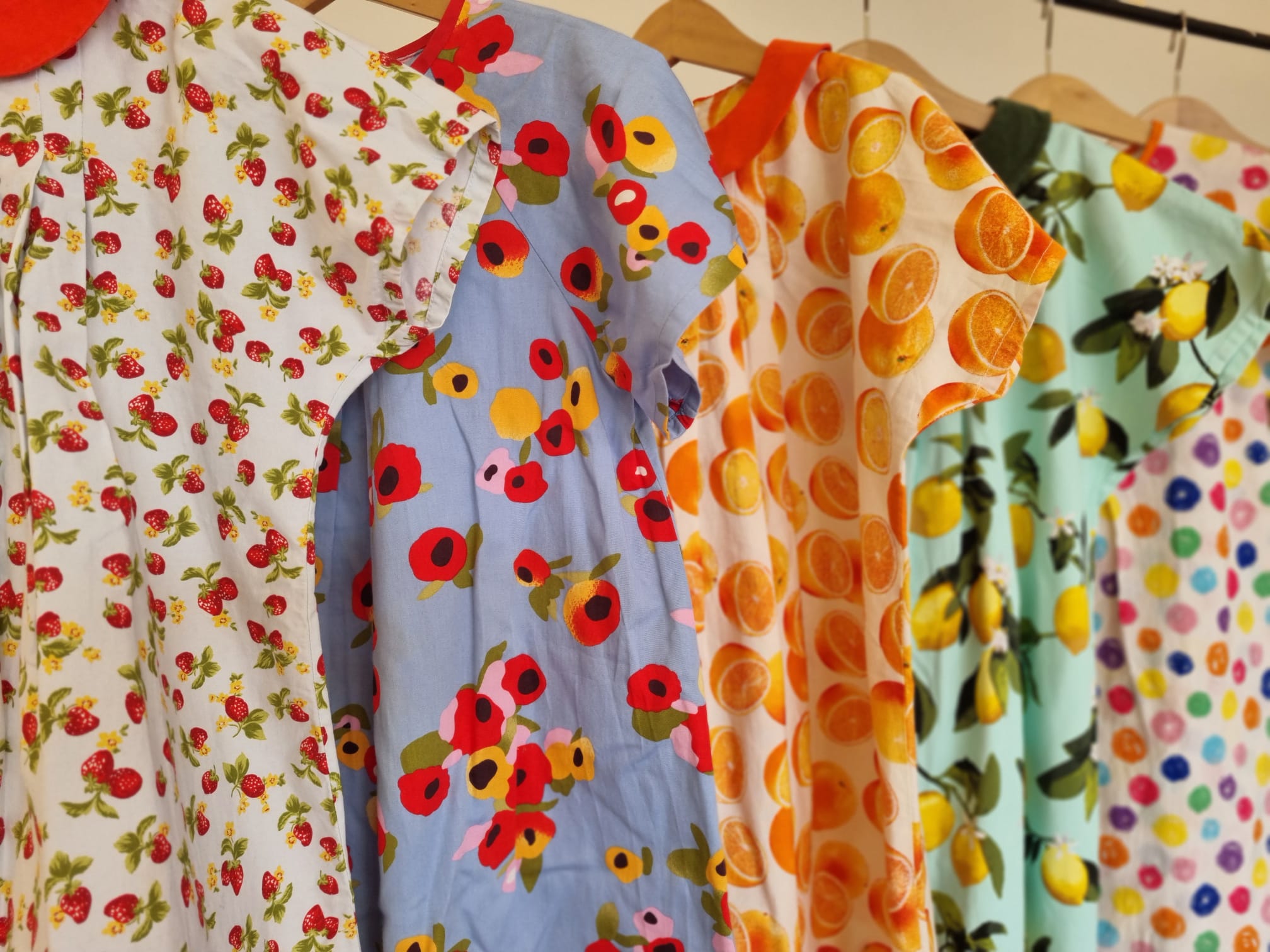 Kids Clothes 11