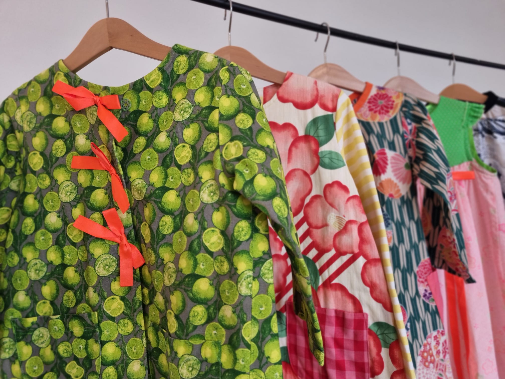 Kids Clothes 6