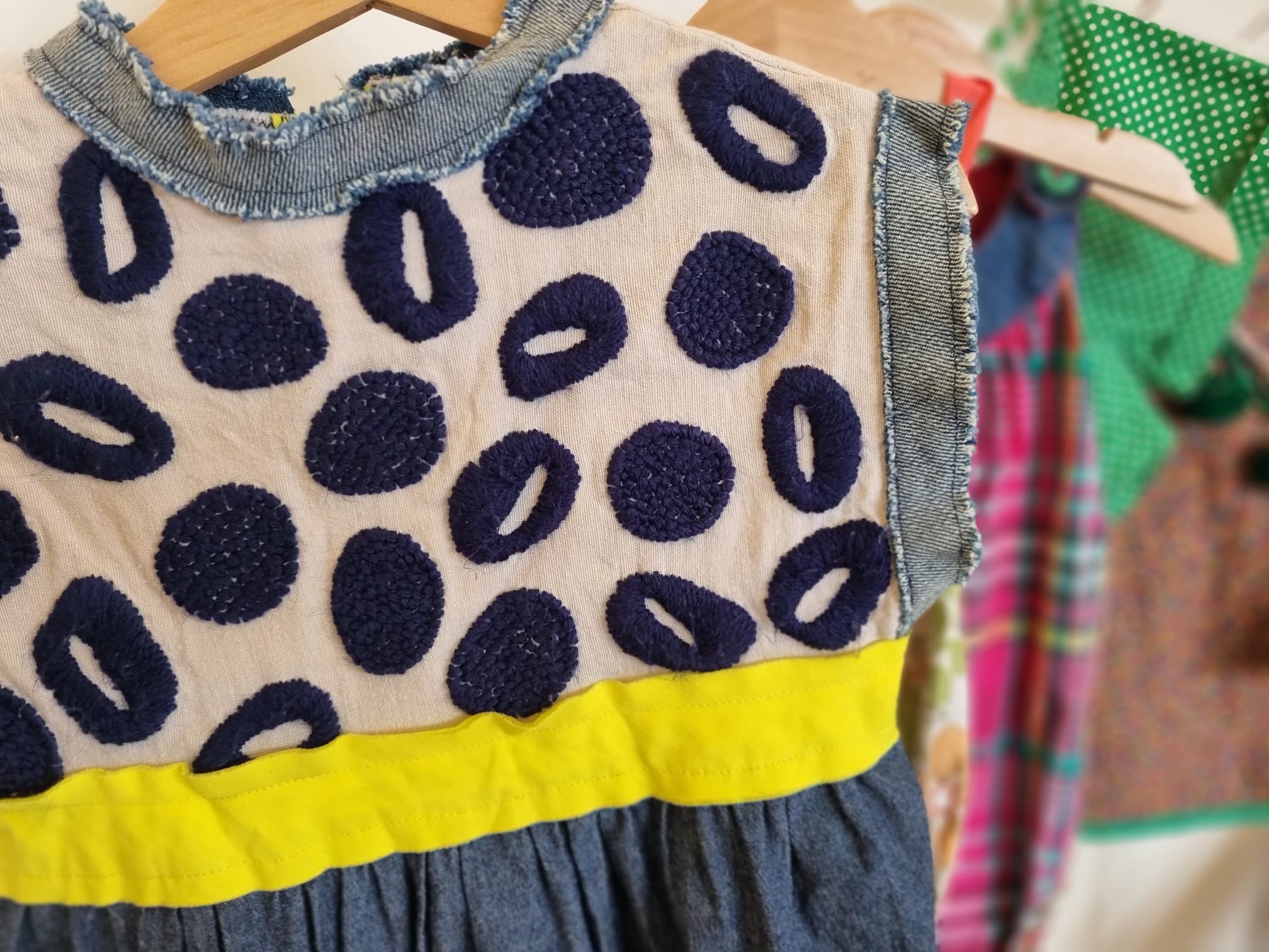 Kids Clothes 8